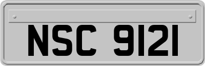 NSC9121