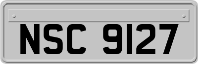 NSC9127