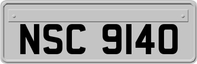 NSC9140