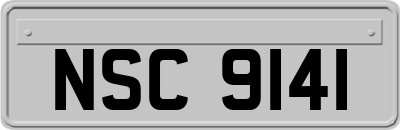 NSC9141