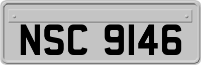 NSC9146