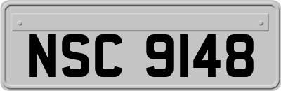 NSC9148