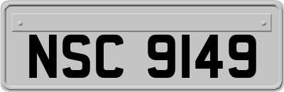 NSC9149