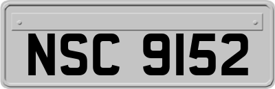 NSC9152