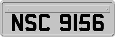 NSC9156