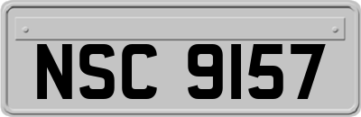 NSC9157