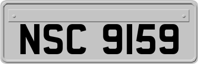 NSC9159