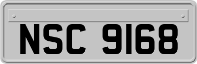 NSC9168