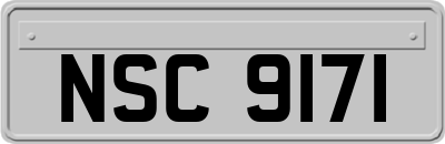 NSC9171