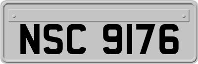 NSC9176