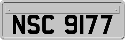 NSC9177