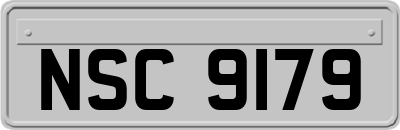 NSC9179