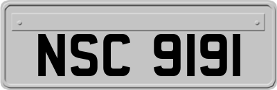 NSC9191