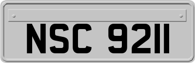 NSC9211