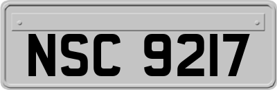 NSC9217