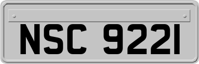 NSC9221