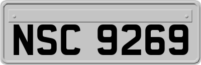 NSC9269