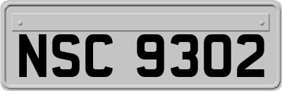 NSC9302