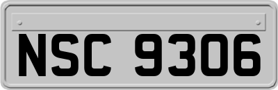 NSC9306