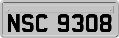 NSC9308