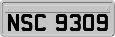 NSC9309