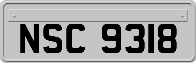 NSC9318