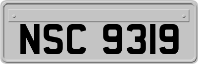 NSC9319