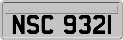 NSC9321