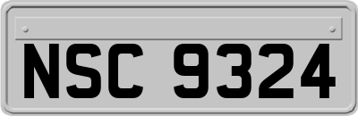 NSC9324