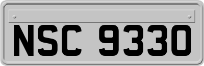 NSC9330