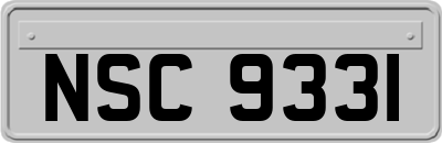 NSC9331