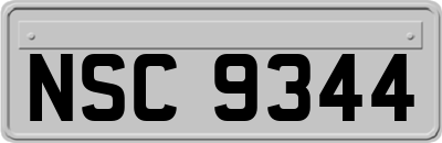 NSC9344