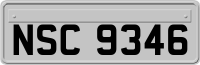 NSC9346