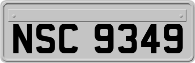 NSC9349