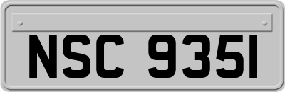 NSC9351