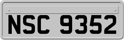 NSC9352