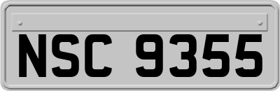 NSC9355