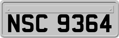 NSC9364