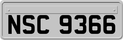 NSC9366