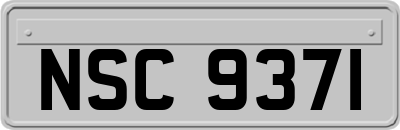 NSC9371