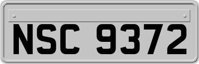 NSC9372