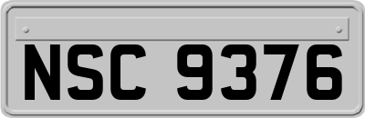 NSC9376