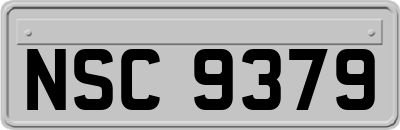 NSC9379