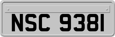 NSC9381