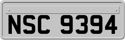 NSC9394