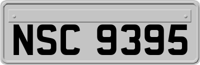 NSC9395