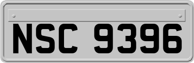 NSC9396