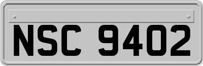 NSC9402