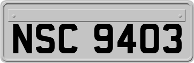 NSC9403