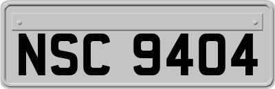 NSC9404